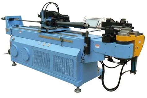 blm cnc tube bending machine for sale|150mm tube bending machine.